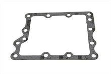 Load image into Gallery viewer, Ratchet Top Gasket