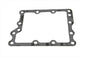 Ratchet Top Gasket