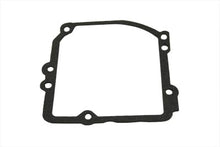 Load image into Gallery viewer, V-Twin Transmission Top Gaskets