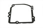 V-Twin Transmission Top Gaskets
