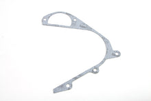 Load image into Gallery viewer, V-Twin Large Inner Primary Chain Gaskets