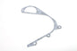 V-Twin Large Inner Primary Chain Gaskets