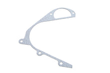 Load image into Gallery viewer, V-Twin Large Inner Primary Chain Gaskets