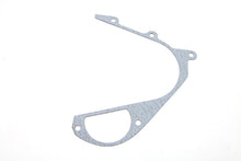 Load image into Gallery viewer, V-Twin Large Inner Primary Chain Gaskets