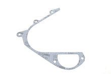 Load image into Gallery viewer, V-Twin Large Inner Primary Chain Gaskets