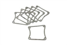 Load image into Gallery viewer, V-Twin Inspection Cover Gaskets