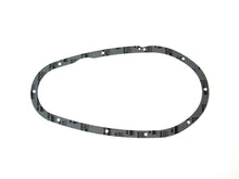 Load image into Gallery viewer, V-Twin Primary Cover Gaskets