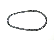 Load image into Gallery viewer, V-Twin Primary Cover Gaskets