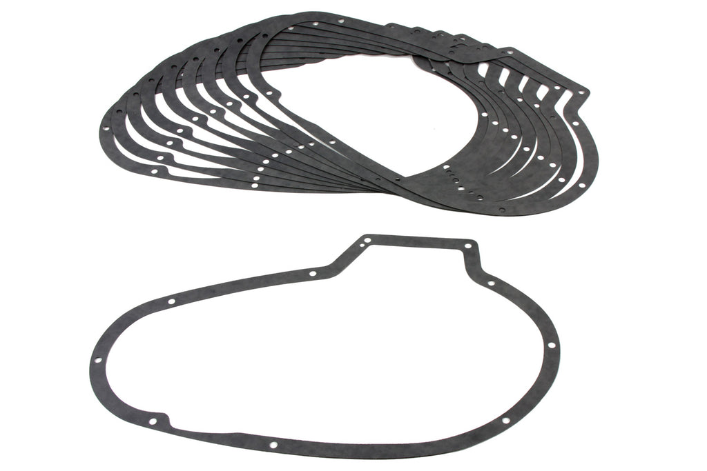 V-Twin Primary Cover Gaskets