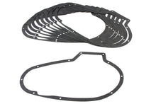 Load image into Gallery viewer, V-Twin Primary Cover Gaskets