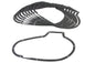 V-Twin Primary Cover Gaskets