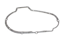 Load image into Gallery viewer, V-Twin Primary Cover Gaskets