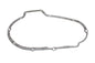 V-Twin Primary Cover Gaskets