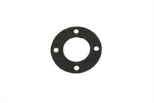 Load image into Gallery viewer, Transmission Countershaft Gasket