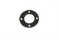 Transmission Countershaft Gasket