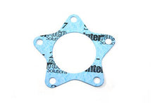 Load image into Gallery viewer, Wheel Hub Star Cover Gasket