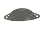 Starter Hole Gaskets for Kick Starter
