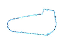Load image into Gallery viewer, V-Twin Primary Cover Gaskets