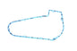 V-Twin Primary Cover Gaskets