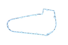 Load image into Gallery viewer, V-Twin Primary Cover Gaskets