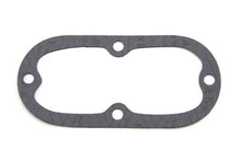 Load image into Gallery viewer, V-Twin Inspection Plate Gaskets