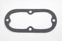 Load image into Gallery viewer, V-Twin Inspection Plate Gaskets