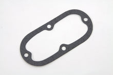 Load image into Gallery viewer, V-Twin Inspection Plate Gaskets