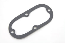 Load image into Gallery viewer, V-Twin Inspection Plate Gaskets