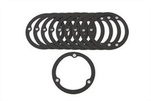 Load image into Gallery viewer, James Inner Primary Mount Gaskets