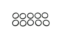 Load image into Gallery viewer, Solenoid Mount Gaskets