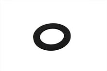 Load image into Gallery viewer, V-Twin Gas Cap Gaskets