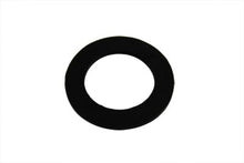 Load image into Gallery viewer, V-Twin Gas Cap Gaskets