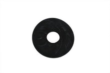 Load image into Gallery viewer, Gas Cap Gaskets
