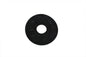 Gas Cap Gaskets