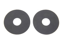 Load image into Gallery viewer, Gas Cap Gaskets