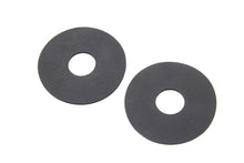 Load image into Gallery viewer, Gas Cap Gaskets