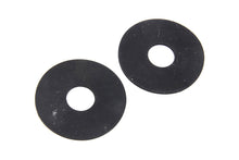 Load image into Gallery viewer, Gas Cap Gaskets