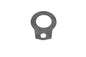 Speedometer Drive Gaskets