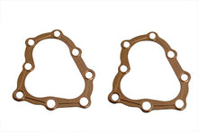 Load image into Gallery viewer, Head Gaskets Copper