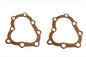 Head Gaskets Copper
