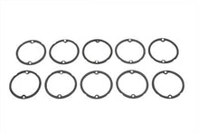 Load image into Gallery viewer, Turn Signal Lens Gaskets