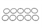 Turn Signal Lens Gaskets