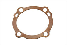Load image into Gallery viewer, Head Gasket Copper