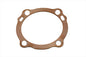 Head Gasket Copper