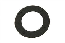 Load image into Gallery viewer, Transmission Mainshaft Plate Gasket