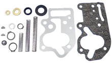 Load image into Gallery viewer, Oil Pump Hardware &amp; Gasket Kit