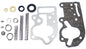Oil Pump Hardware & Gasket Kit