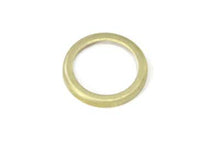 Load image into Gallery viewer, Brass Drain Plug Washer