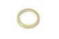 Brass Drain Plug Washer