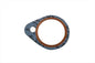 Fire Ring Exhaust Gasket